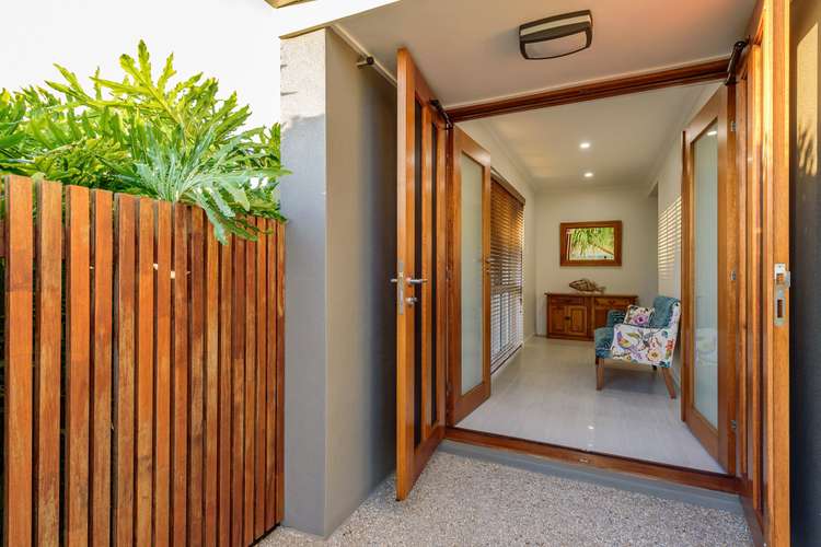 Fourth view of Homely house listing, 32 Scallop Street, Tannum Sands QLD 4680