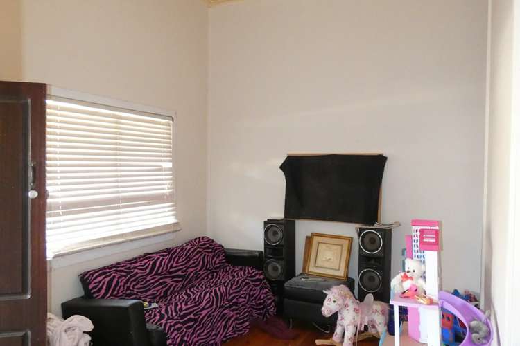 Second view of Homely house listing, 204 Newton Street, Broken Hill NSW 2880