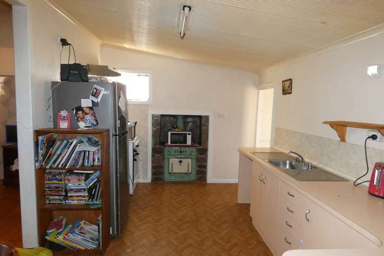 Fifth view of Homely house listing, 204 Newton Street, Broken Hill NSW 2880