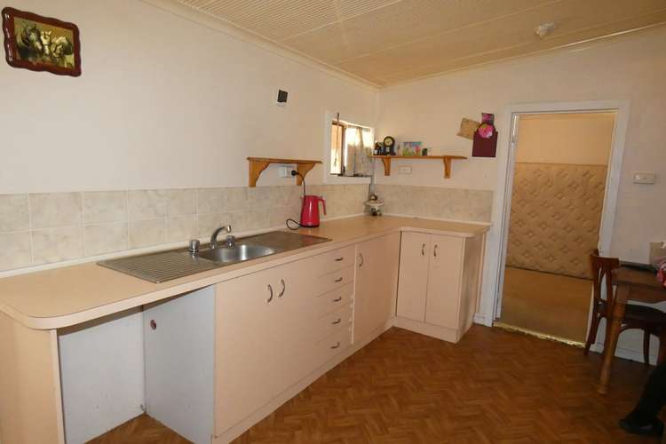 Sixth view of Homely house listing, 204 Newton Street, Broken Hill NSW 2880