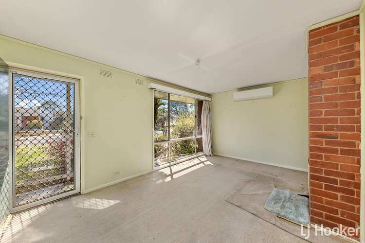 Second view of Homely house listing, 22 Cadell Street, Downer ACT 2602