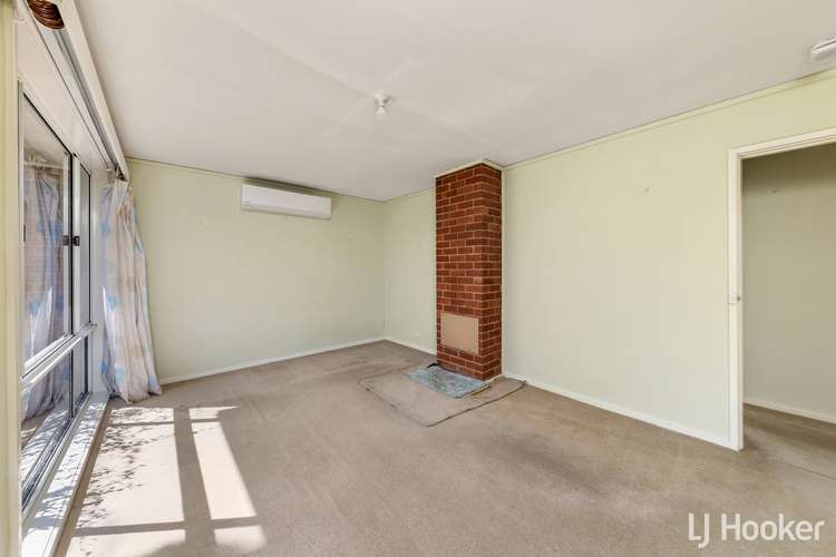 Third view of Homely house listing, 22 Cadell Street, Downer ACT 2602