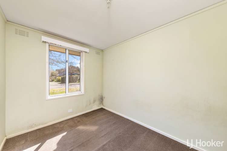 Sixth view of Homely house listing, 22 Cadell Street, Downer ACT 2602