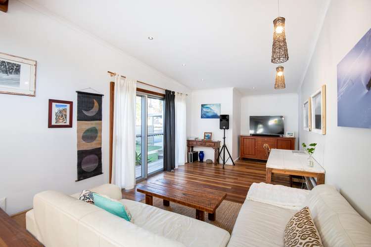 Third view of Homely house listing, 24 Fiddaman Road, Emerald Beach NSW 2456