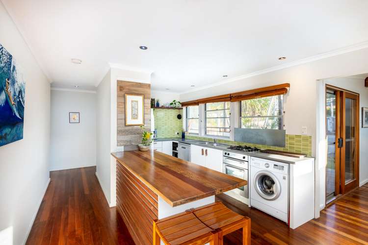 Sixth view of Homely house listing, 24 Fiddaman Road, Emerald Beach NSW 2456