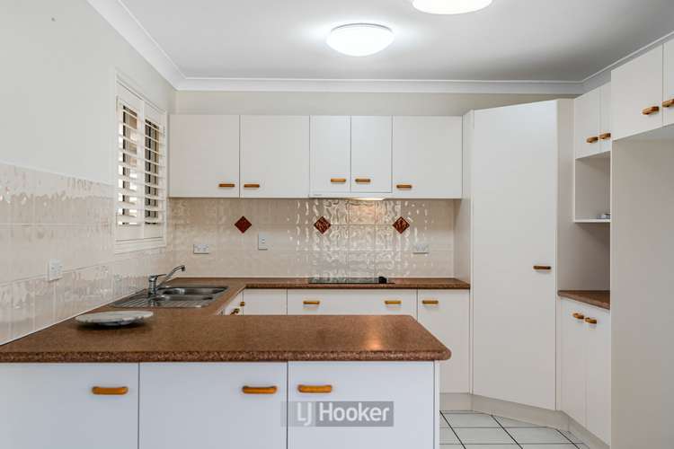 Fourth view of Homely unit listing, 249/431 Park Ridge Road, Park Ridge QLD 4125