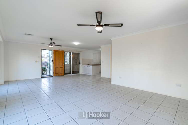 Sixth view of Homely unit listing, 249/431 Park Ridge Road, Park Ridge QLD 4125