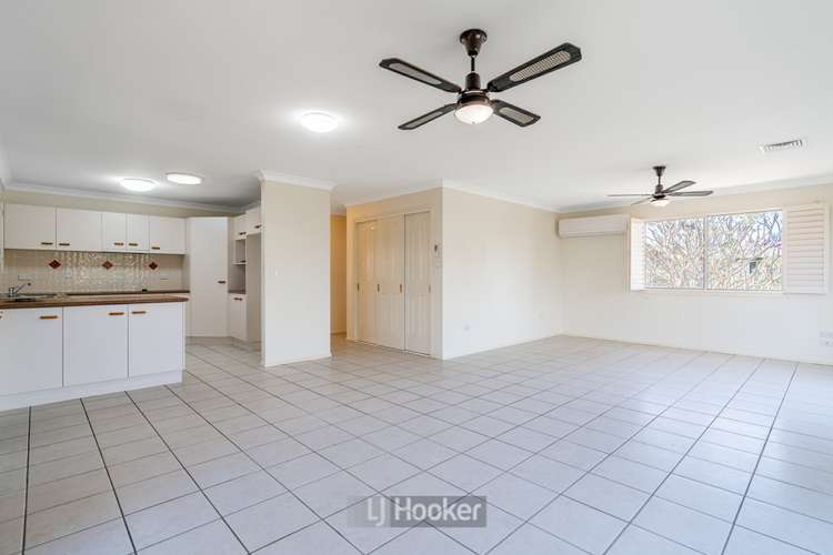 Seventh view of Homely unit listing, 249/431 Park Ridge Road, Park Ridge QLD 4125