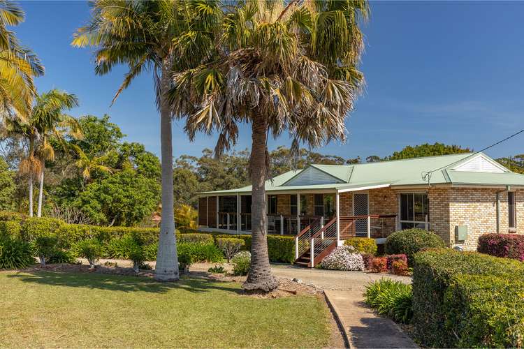 Second view of Homely house listing, 3 Majestic Place, Diamond Beach NSW 2430