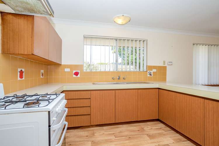 Fourth view of Homely house listing, 14 Wimmera Place, Huntingdale WA 6110