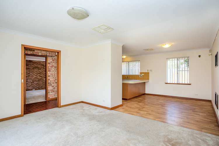 Seventh view of Homely house listing, 14 Wimmera Place, Huntingdale WA 6110