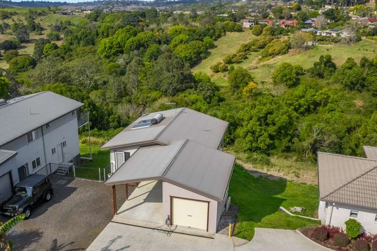 Main view of Homely house listing, 1/15 Millar Street, Goonellabah NSW 2480