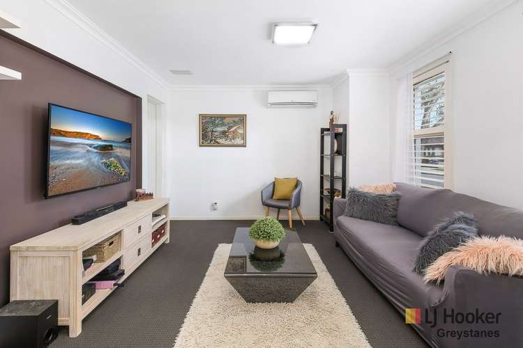 Fourth view of Homely house listing, 1 Nicholls Way, Pemulwuy NSW 2145