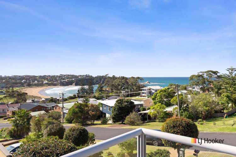 Second view of Homely house listing, 19 King Street, Malua Bay NSW 2536