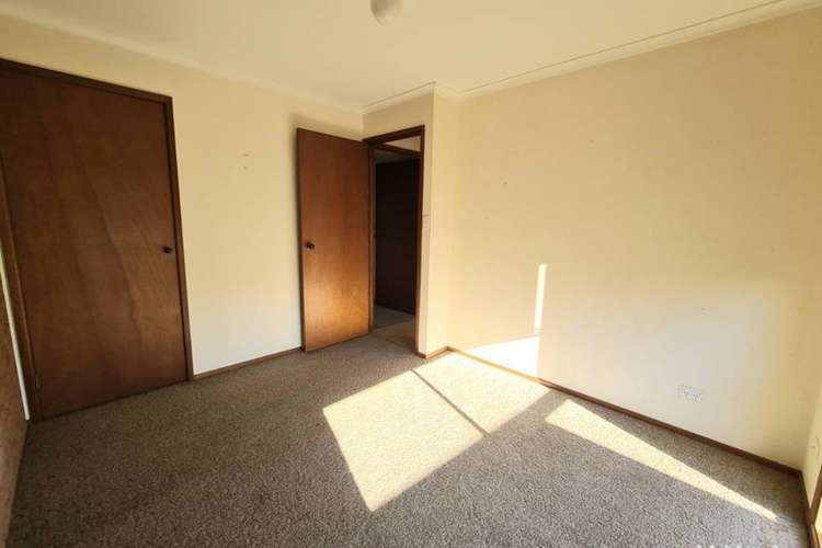 Seventh view of Homely unit listing, 8/8 'Denman Court' Martindale Street, Denman NSW 2328