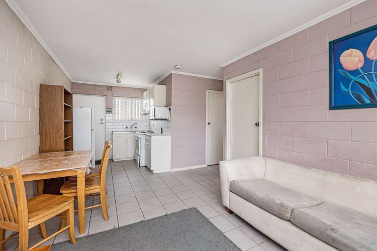 Main view of Homely unit listing, 15/133 Anzac Highway, Kurralta Park SA 5037
