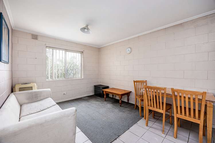 Second view of Homely unit listing, 15/133 Anzac Highway, Kurralta Park SA 5037