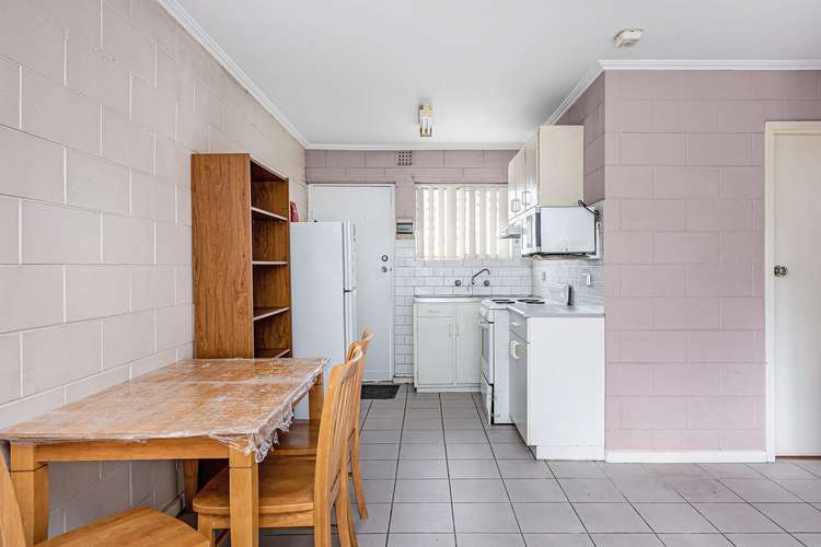 Third view of Homely unit listing, 15/133 Anzac Highway, Kurralta Park SA 5037