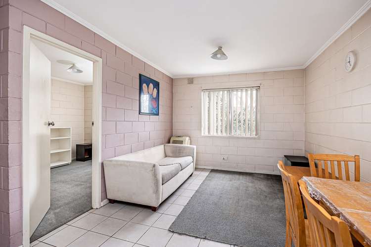 Fifth view of Homely unit listing, 15/133 Anzac Highway, Kurralta Park SA 5037