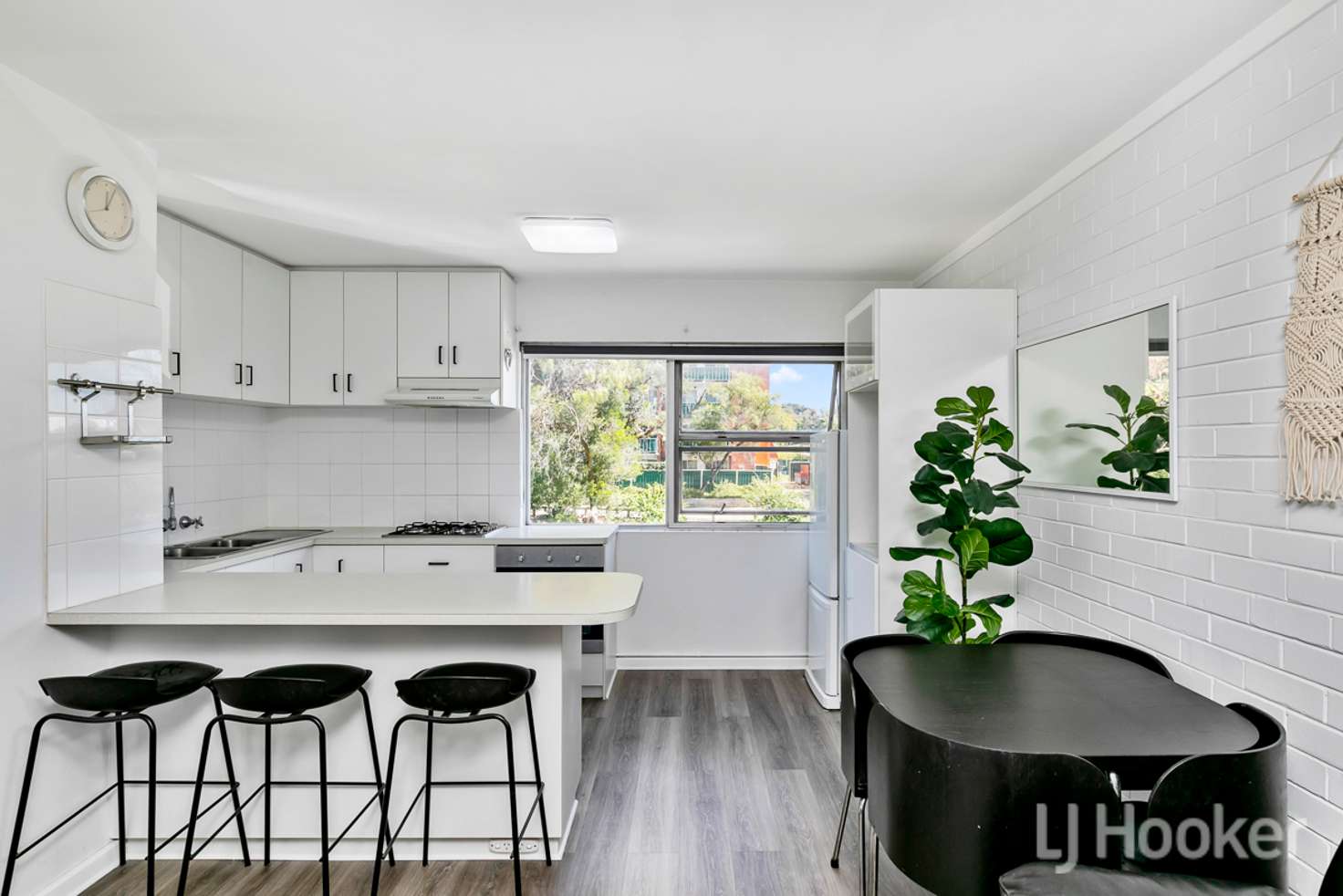 Main view of Homely unit listing, 14/40 Cambridge Street, West Leederville WA 6007