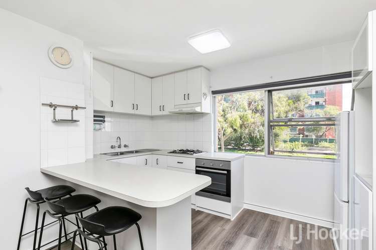 Third view of Homely unit listing, 14/40 Cambridge Street, West Leederville WA 6007