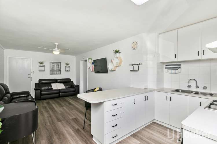 Fourth view of Homely unit listing, 14/40 Cambridge Street, West Leederville WA 6007