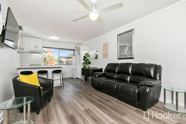 Fifth view of Homely unit listing, 14/40 Cambridge Street, West Leederville WA 6007