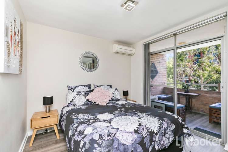 Sixth view of Homely unit listing, 14/40 Cambridge Street, West Leederville WA 6007