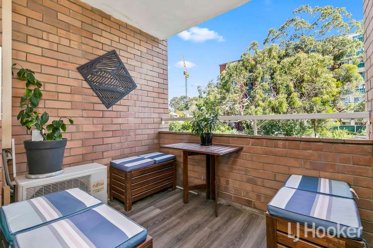 Seventh view of Homely unit listing, 14/40 Cambridge Street, West Leederville WA 6007