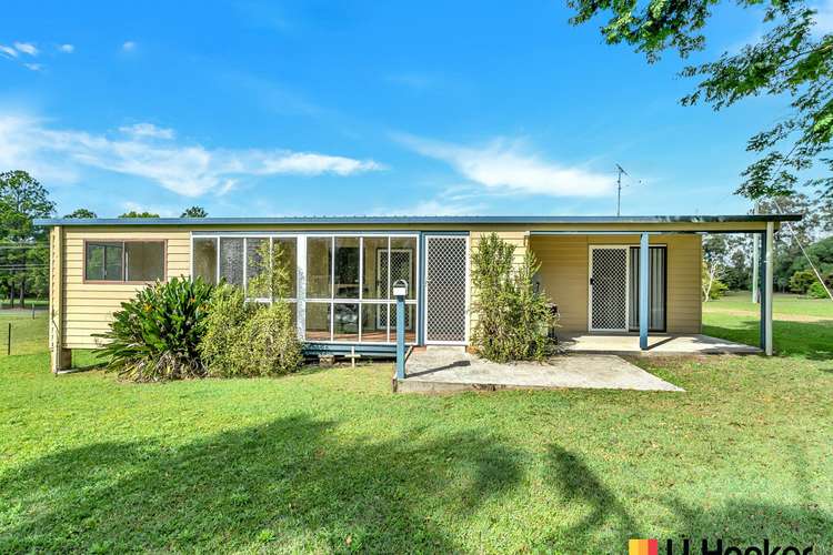 Third view of Homely house listing, 23 Gardiners Road, Townsend NSW 2463