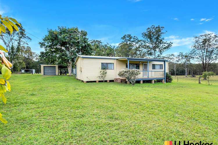Fourth view of Homely house listing, 23 Gardiners Road, Townsend NSW 2463
