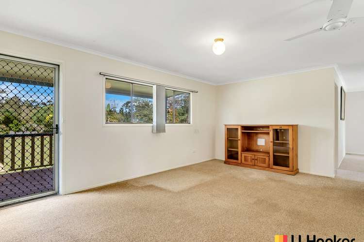 Fifth view of Homely house listing, 23 Gardiners Road, Townsend NSW 2463