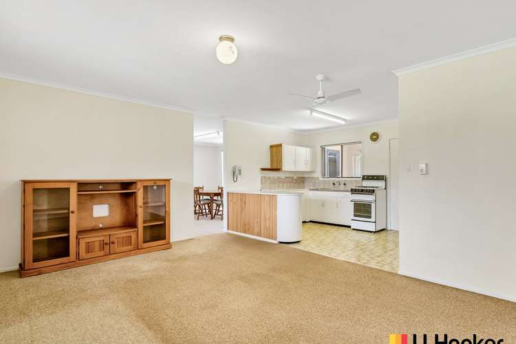 Sixth view of Homely house listing, 23 Gardiners Road, Townsend NSW 2463