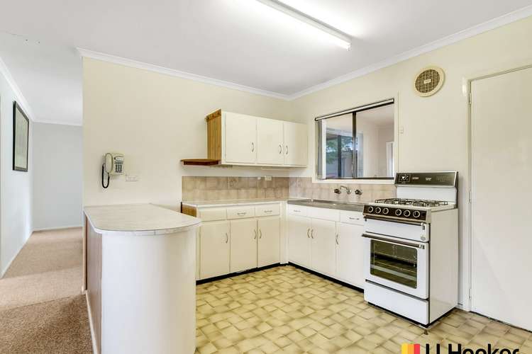 Seventh view of Homely house listing, 23 Gardiners Road, Townsend NSW 2463