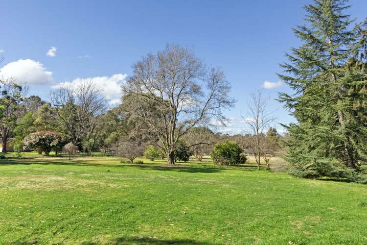 Third view of Homely residentialLand listing, 101 Brundah Road, Thirlmere NSW 2572