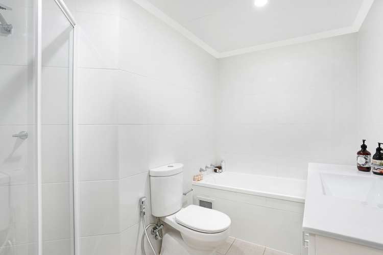 Fourth view of Homely unit listing, 312/199 Pyrmont Street, Pyrmont NSW 2009