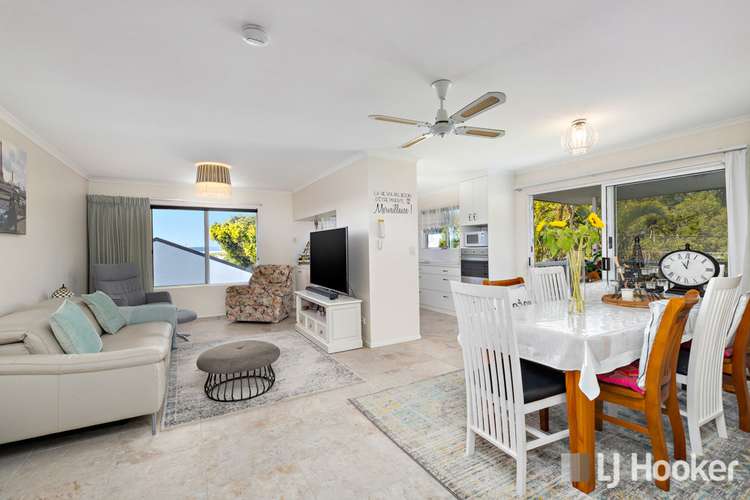 Fourth view of Homely unit listing, 8/12 Queen Street, Cleveland QLD 4163