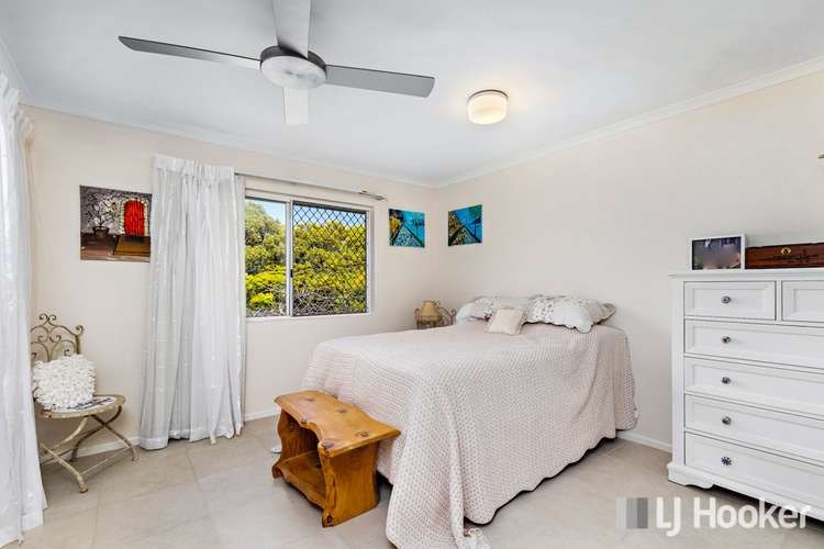 Sixth view of Homely unit listing, 8/12 Queen Street, Cleveland QLD 4163