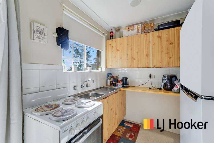 Fifth view of Homely unit listing, 11/100 Leumeah Rd, Leumeah NSW 2560