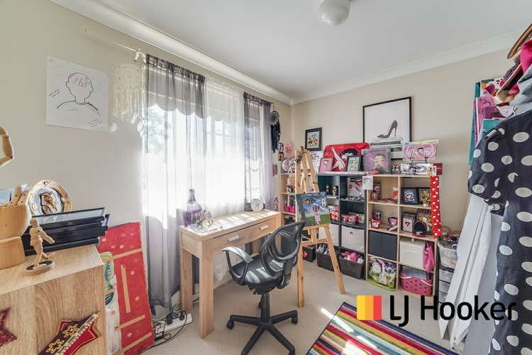 Sixth view of Homely unit listing, 11/100 Leumeah Rd, Leumeah NSW 2560