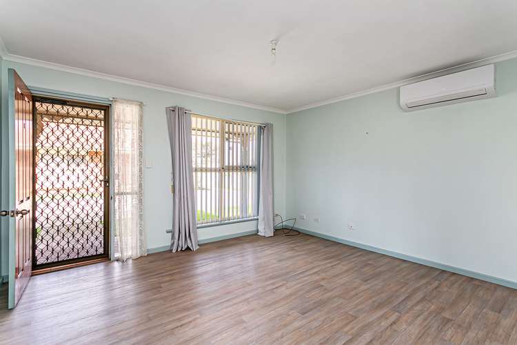 Third view of Homely unit listing, 1/304 Victoria Road, Largs North SA 5016