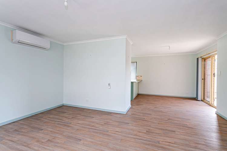 Fourth view of Homely unit listing, 1/304 Victoria Road, Largs North SA 5016