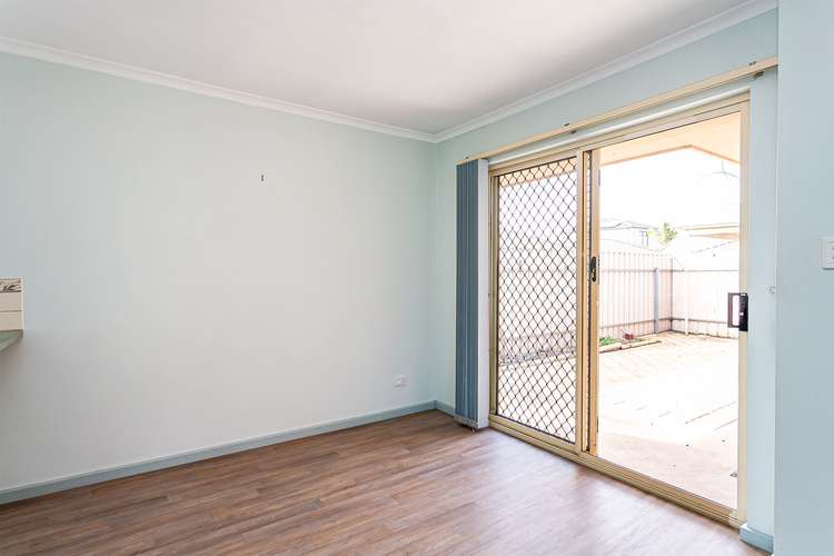 Sixth view of Homely unit listing, 1/304 Victoria Road, Largs North SA 5016