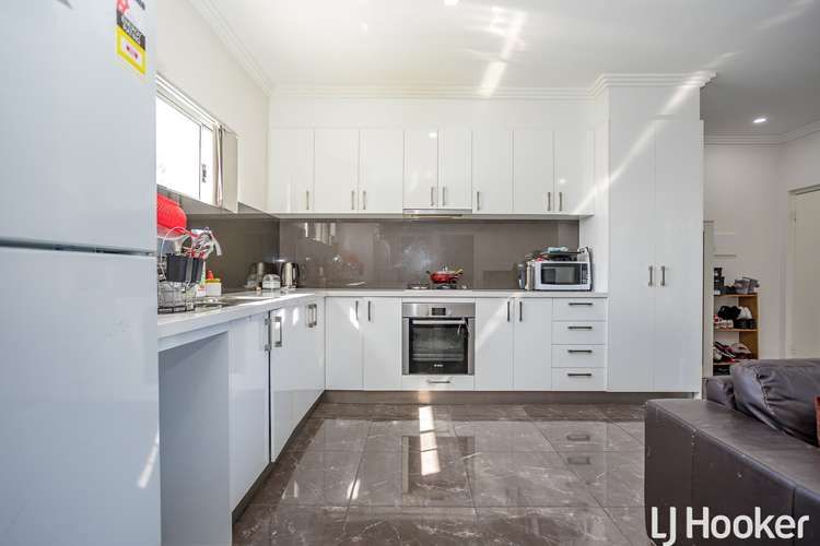 Third view of Homely blockOfUnits listing, 54 Yale Road, Thornlie WA 6108