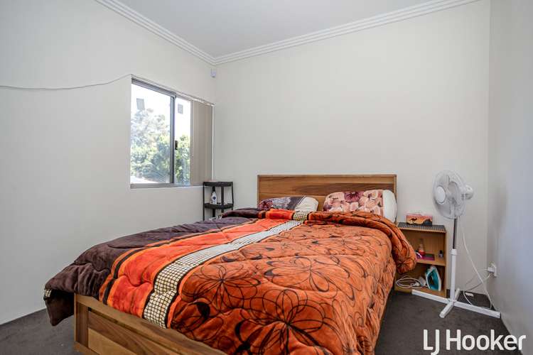 Fifth view of Homely blockOfUnits listing, 54 Yale Road, Thornlie WA 6108