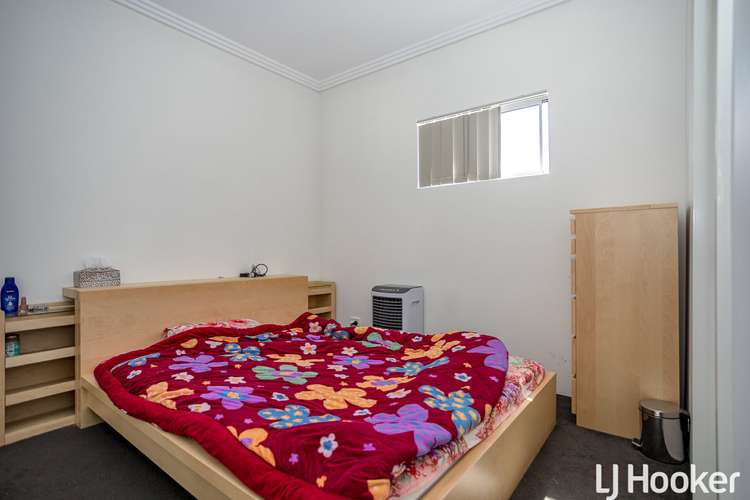Sixth view of Homely blockOfUnits listing, 54 Yale Road, Thornlie WA 6108