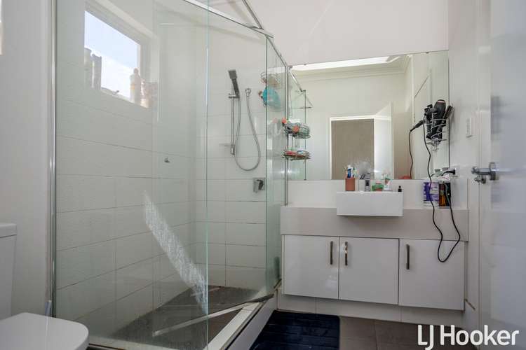 Seventh view of Homely blockOfUnits listing, 54 Yale Road, Thornlie WA 6108