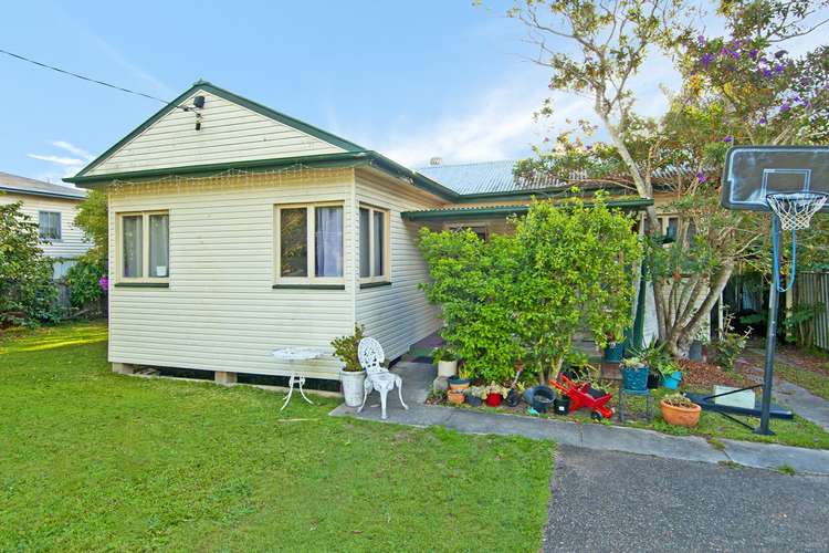 Second view of Homely house listing, 59 Bougainville Street, Beenleigh QLD 4207