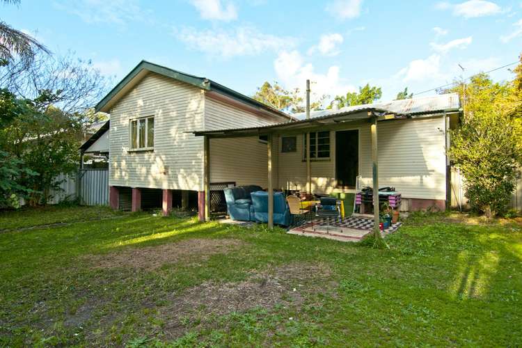 Third view of Homely house listing, 59 Bougainville Street, Beenleigh QLD 4207