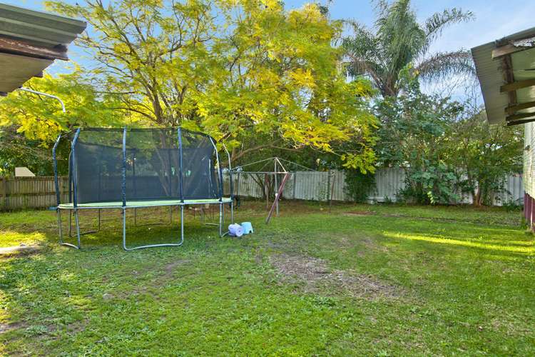 Fourth view of Homely house listing, 59 Bougainville Street, Beenleigh QLD 4207